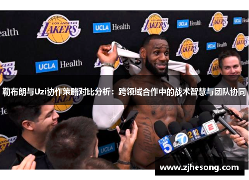 勒布朗与Uzi协作策略对比分析：跨领域合作中的战术智慧与团队协同