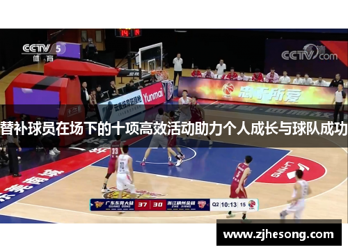 替补球员在场下的十项高效活动助力个人成长与球队成功