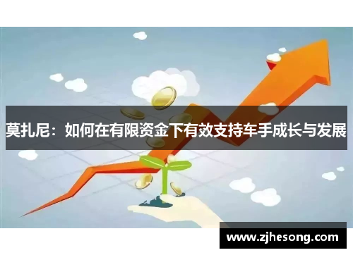 莫扎尼:如何在有限资金下有效支持车手成长与发展