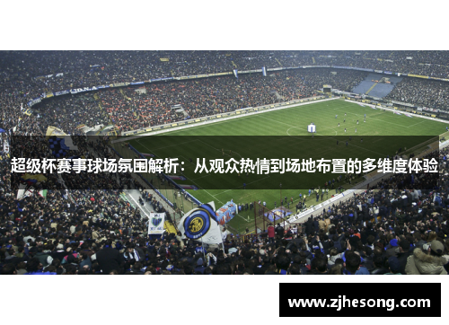 超级杯赛事球场氛围解析：从观众热情到场地布置的多维度体验